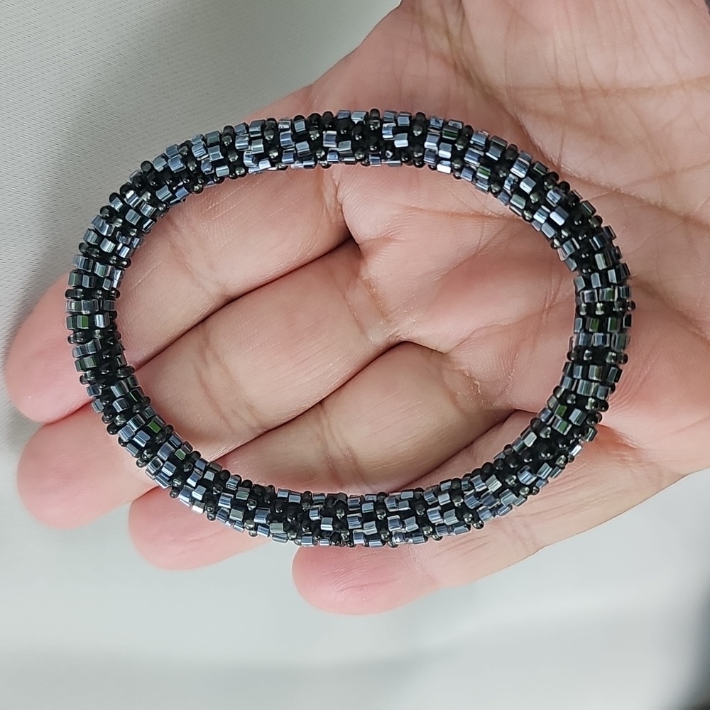 L&L Braclet
